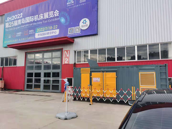 安定发电机租赁-柴油发电机组不及时维护危害大