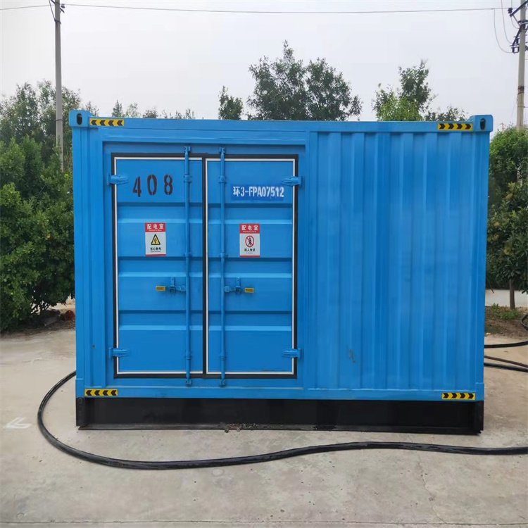 安定电缆载流量标准中对土壤湿度有哪些具体规定？