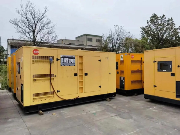 安定干式空气滤清器和湿式空气滤清器有什么区别？