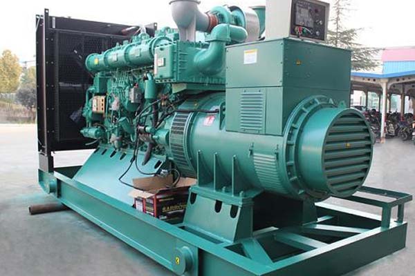 安定如何判断电压测量法测得的数据是否准确？