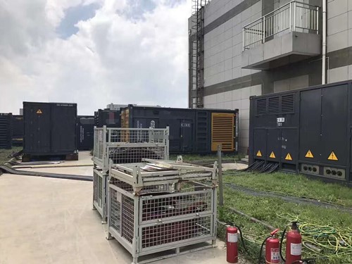 安定除了定期检查，还有哪些方法可以及时发现接触式转速表探头的磨损？