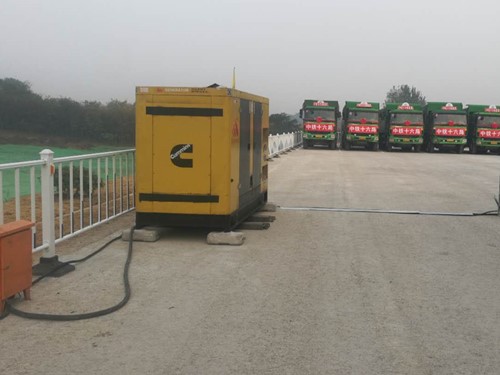 安定如何解决接触式转速表的探头磨损问题？