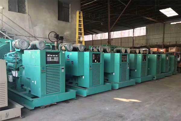 安定接触式转速表常见的故障有哪些？