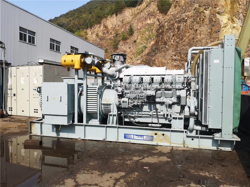 安定储能设备在应用领域拓展过程中面临哪些新的挑战？