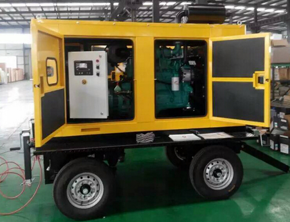 安定不同标号的柴油混合使用对发动机的油耗有什么影响？