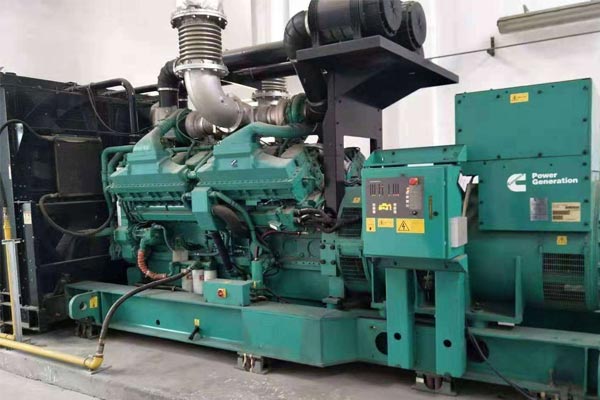 安定霍尔效应转速传感器的工作频率对测量精度有什么影响？