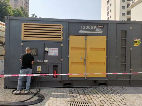 安定延长空气滤清器使用寿命的注意事项