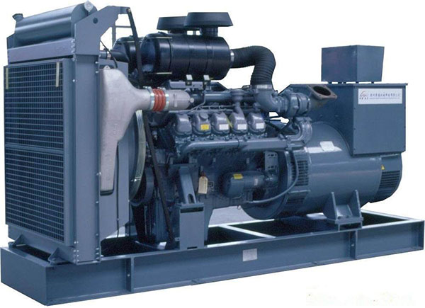 安定干接点的信号通断时间是如何确定的？