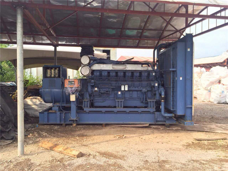 安定如何判断压力测试设备的压力是否稳定？