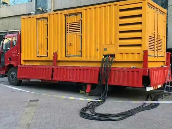 安定如何确定水冷式机油散热器密封件的规格型号？