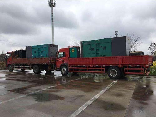 安定如何正确使用冷却液冰点测试仪？